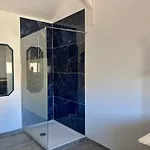 Maison Centre Avec Jacuzzi Interieur *