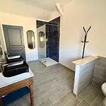 Dom wakacyjny Maison Centre Avec Jacuzzi Interieur Sarlat-la-Canéda