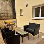 Feriehus Maison Centre Avec Jacuzzi Interieur *