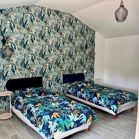 Maison Centre Avec Jacuzzi Interieur * Sarlat-la-Canéda