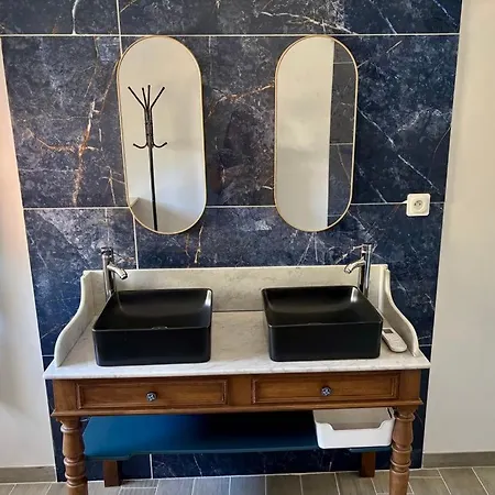 Maison Centre Avec Jacuzzi Interieur