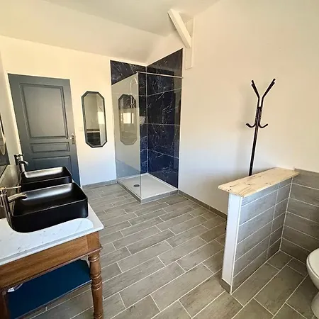 Ferienhaus Maison Centre Avec Jacuzzi Interieur Sarlat
