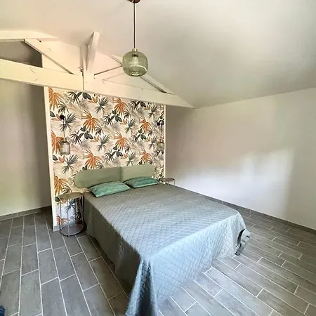 Maison Centre Avec Jacuzzi Interieur Ferienhaus Sarlat