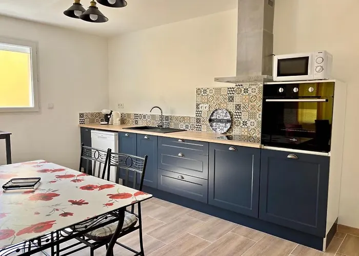 Maison Centre Avec Jacuzzi Interieur * Sarlat-la-Canéda